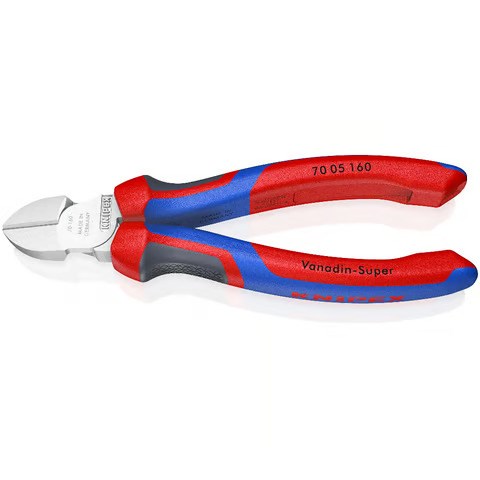 KNIPEX 70 05 160 YAN KESKI