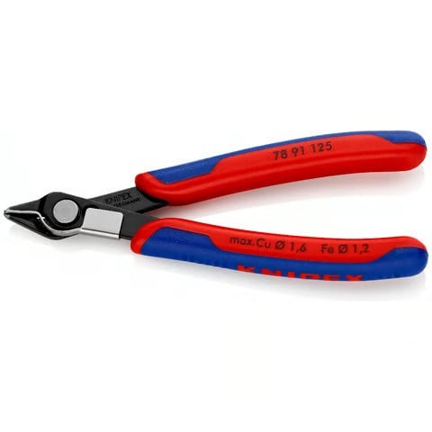 KNIPEX 78 91 125