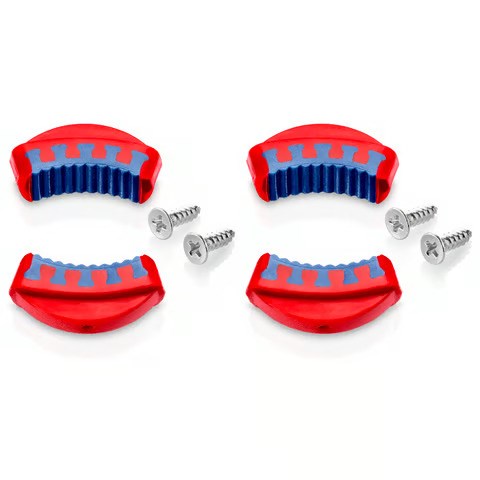 KNIPEX 81 19 250 V02 PLASTIİK UÇ YEDEK PARÇA