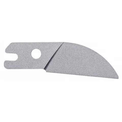 KNIPEX 9455200 İÇİN YEDEK BIÇAK