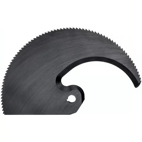 KNIPEX 95 32 100 YEDEK BIÇAK