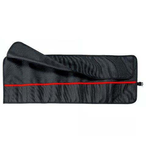 KNIPEX BOŞ RULO ÇANTA 15 CEPLİ