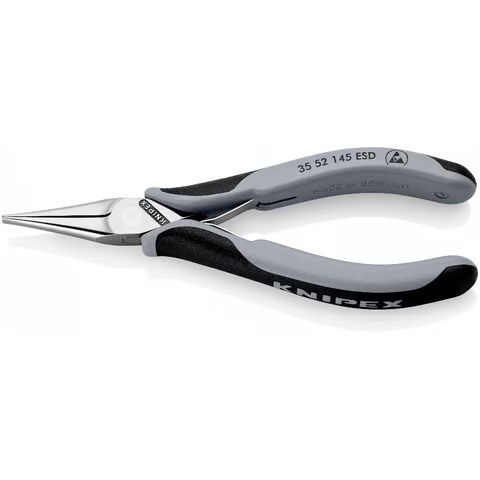 KNIPEX ELEKTRONİKÇİ KARGABURUN- ESD