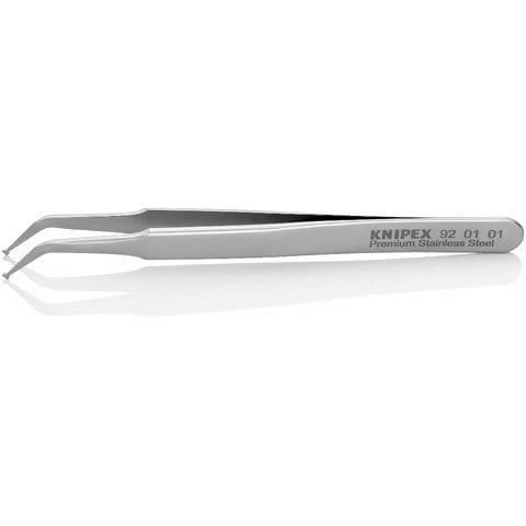 KNIPEX SMD HASSAS CIMBIZ