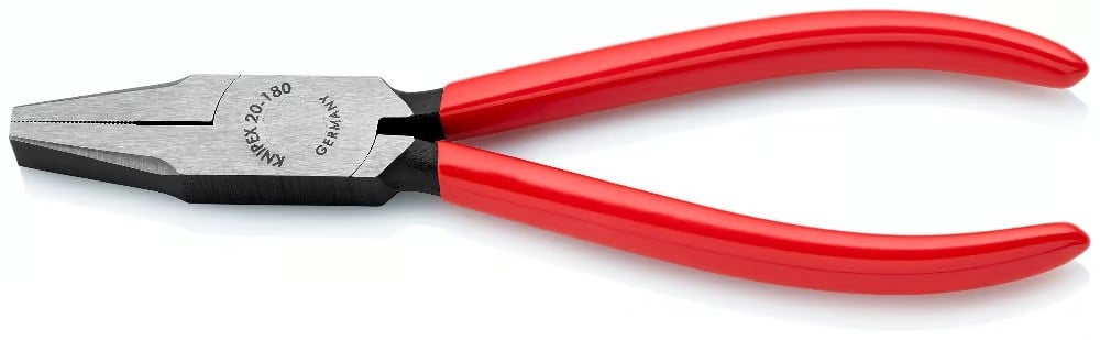 KNIPEX YASSI PENSE