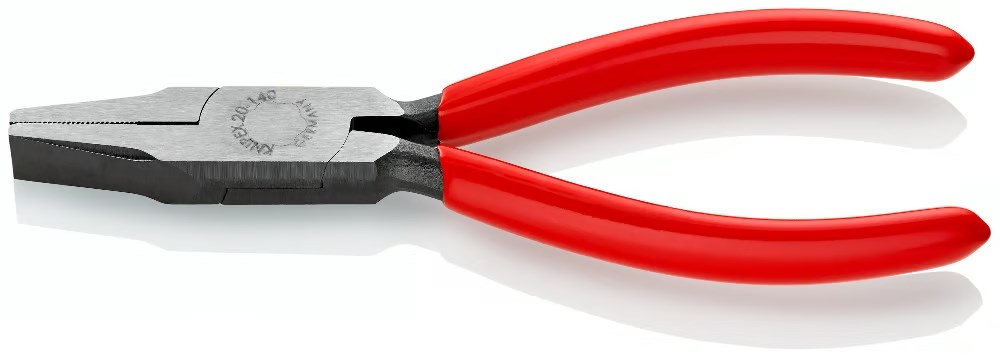 KNIPEX YASSI PENSE