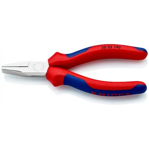 KNIPEX YASSI PENSE