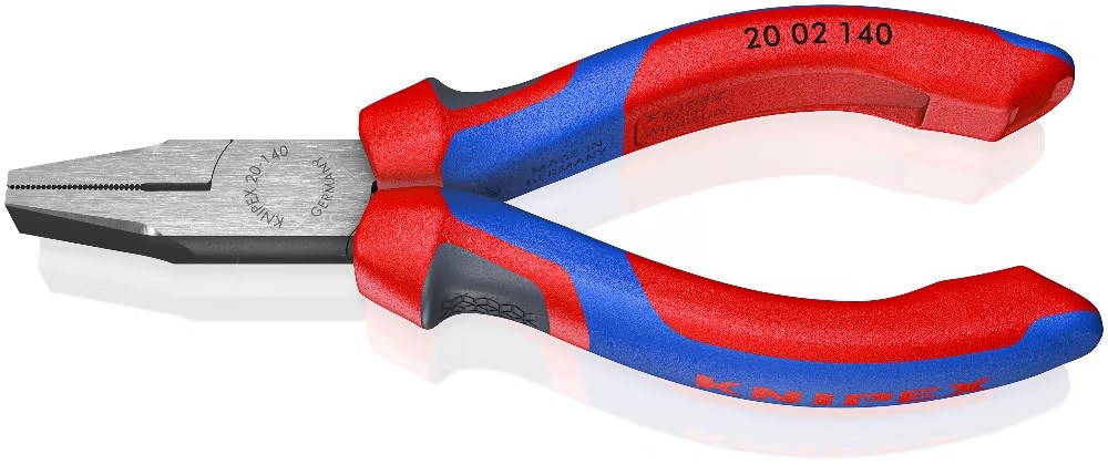 KNIPEX YASSI PENSE