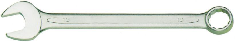 KOMBİNE ANAHTAR 20 mm