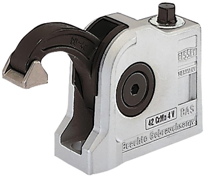 KOMPAKT MAKİNA MENGENESİ 88mm 16000N