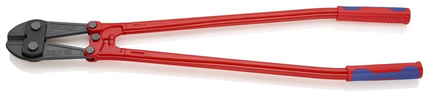 KUPLON MAKASI 910 mm