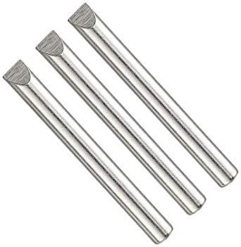 LEDLİ KALEM HAVYA UCU