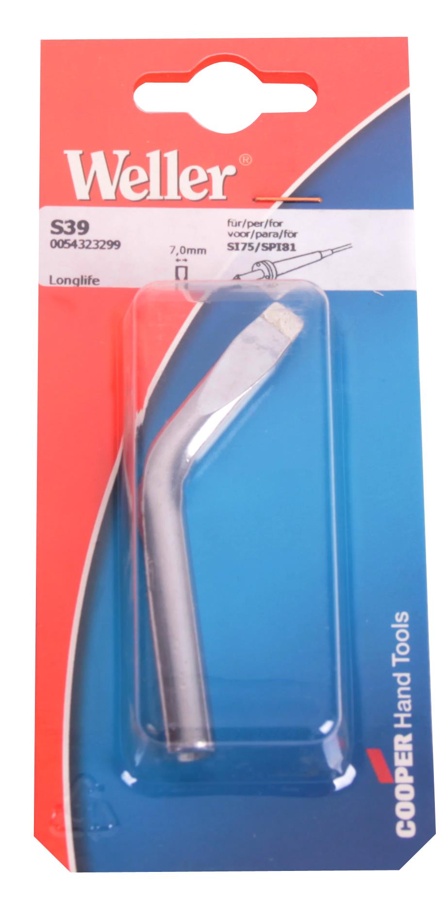 LEDLİ KALEM HAVYA UCU