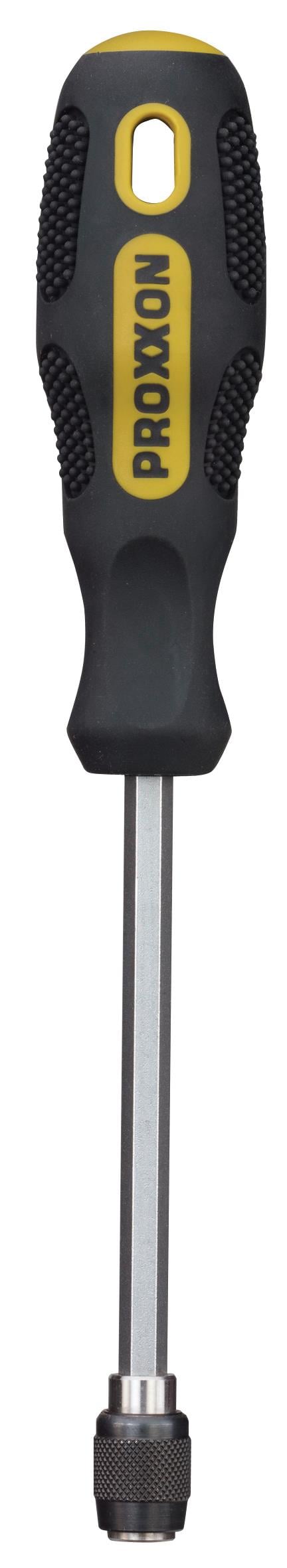 LOKMA VE BİTS TUTUCU TORNAVİDA