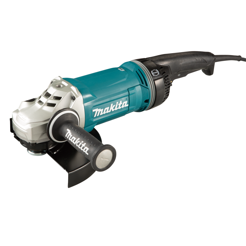 Makita BÜYÜK TAŞLAMA GA9070