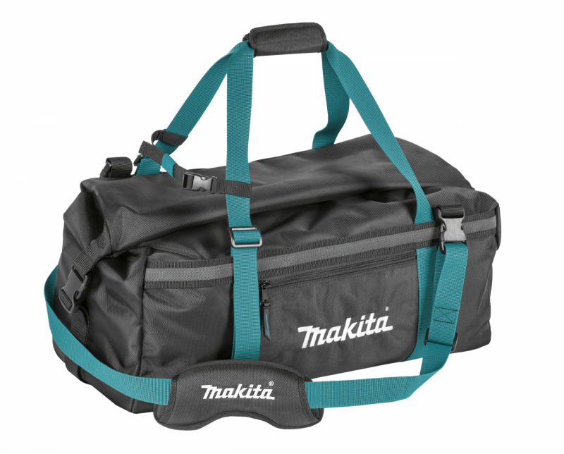 MAKİTA DİKDÖRTGEN BÜYÜK ÇANTA