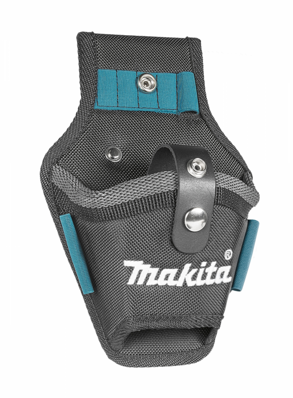 MAKİTA E-15176 MATKAP TUTUCU KILIF