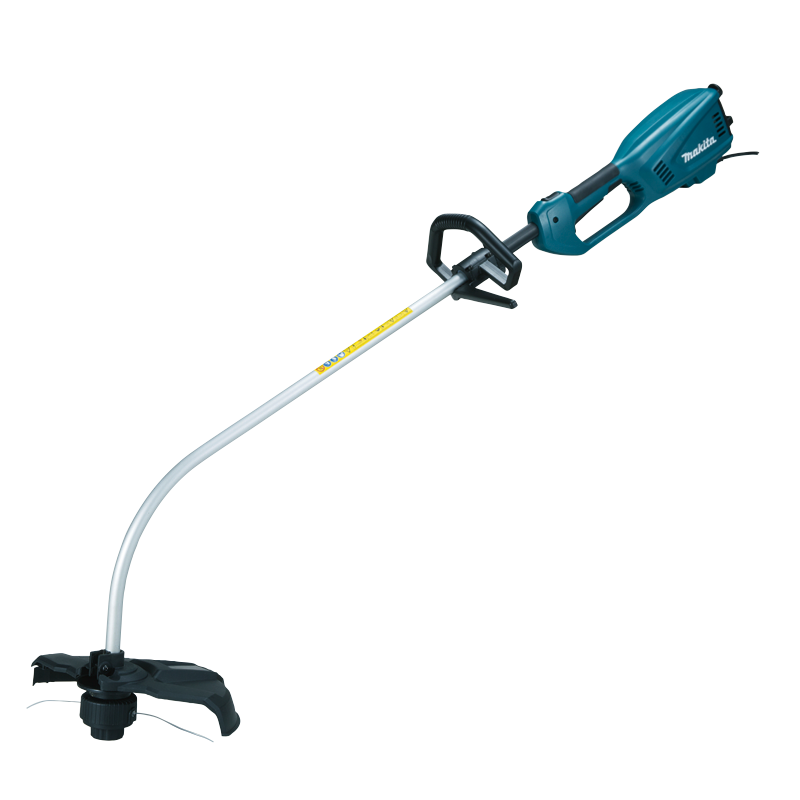 Makita ELEKTRİKLİ TIRPAN 1000W UR3501