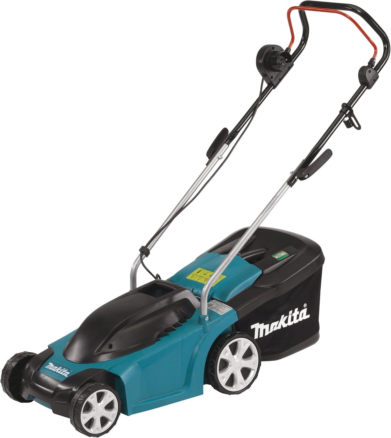 MAKITA ELM3311 CIM KESME MAKINASI