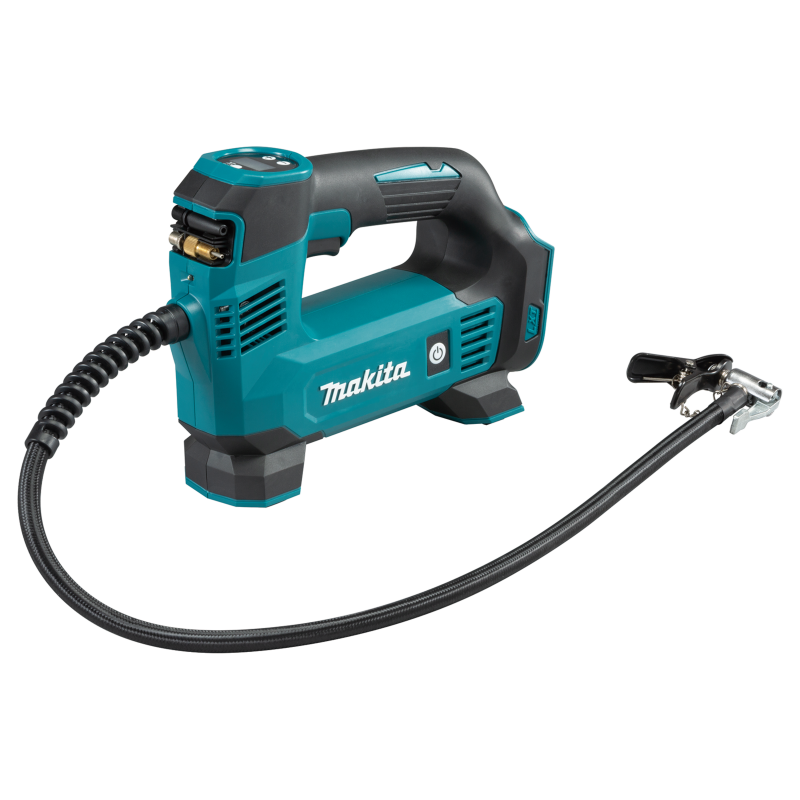 Makita LASTİK ŞİŞİRME 18V DMP180Z
