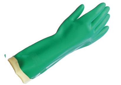 MAPA ULTRANITRIL 491 NO: 8