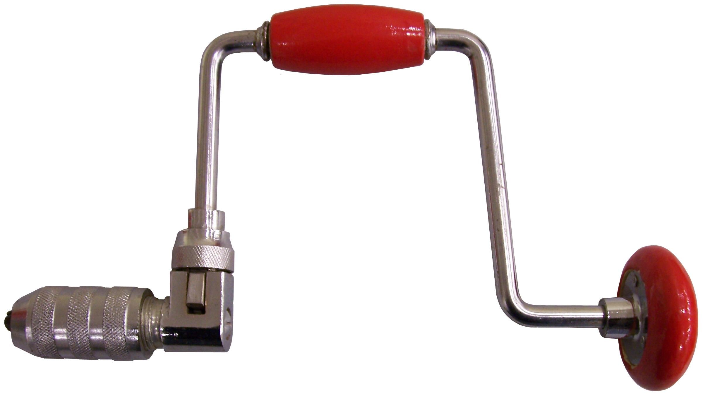 MARANGOZ MATKAP KOLU