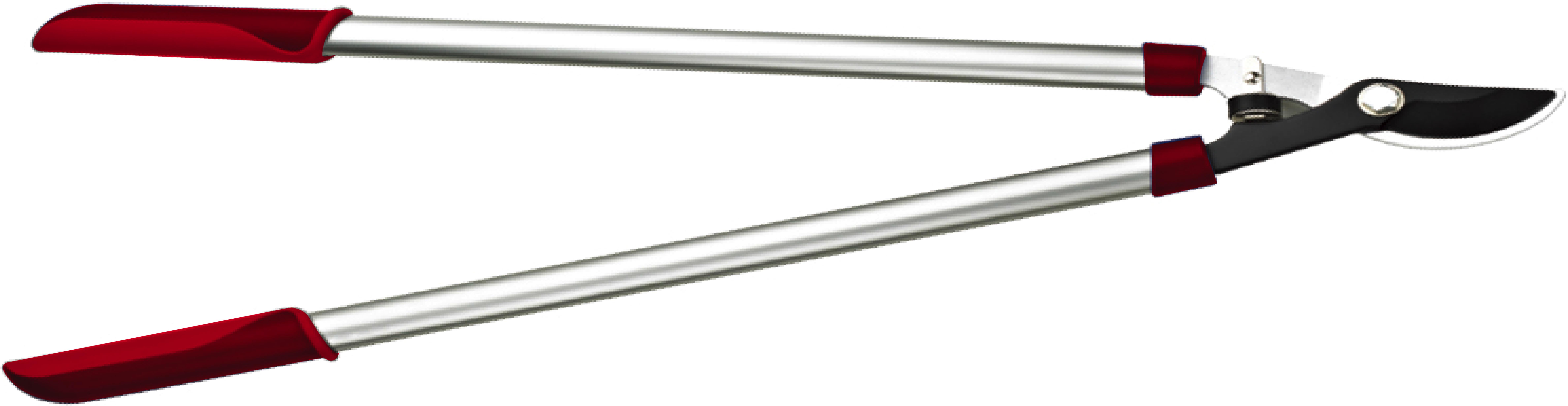 MAXGARDEN MAX435930 KARBON ÇELİK YAPIŞMAZ 28'' KOLLU