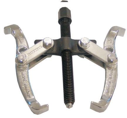 MAXPOWER CEKTIRME MX220 - 3