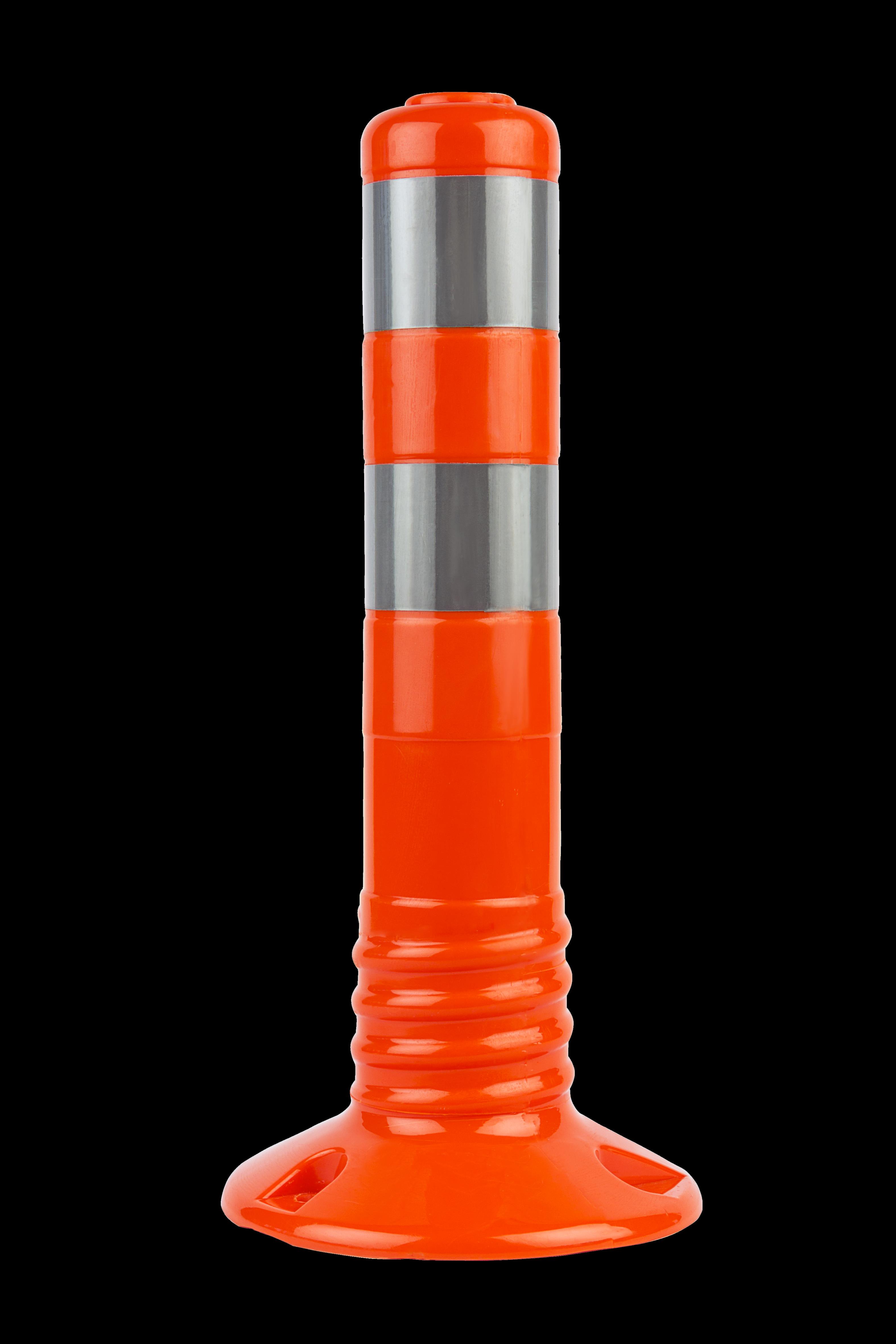 MAXSAFETY MS1 - 2502 FLEXIBLE DELINEATOR