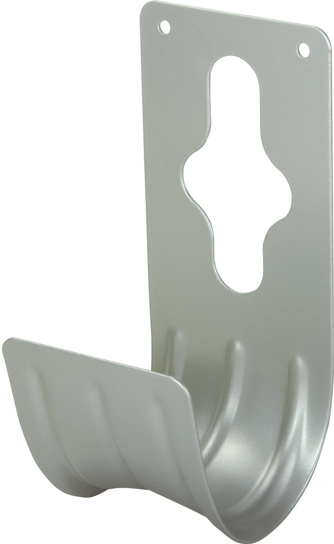 METAL HORTUM ASKILIĞI DİKEY