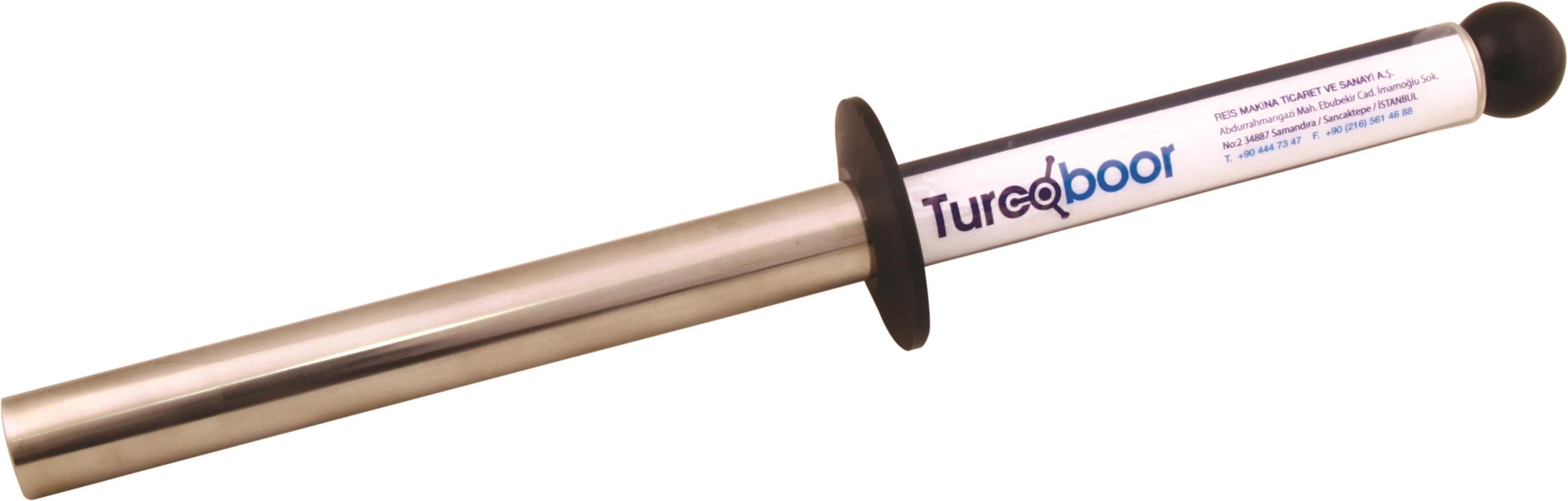 MIKNATISLI ÇAPAK TOPLAMA