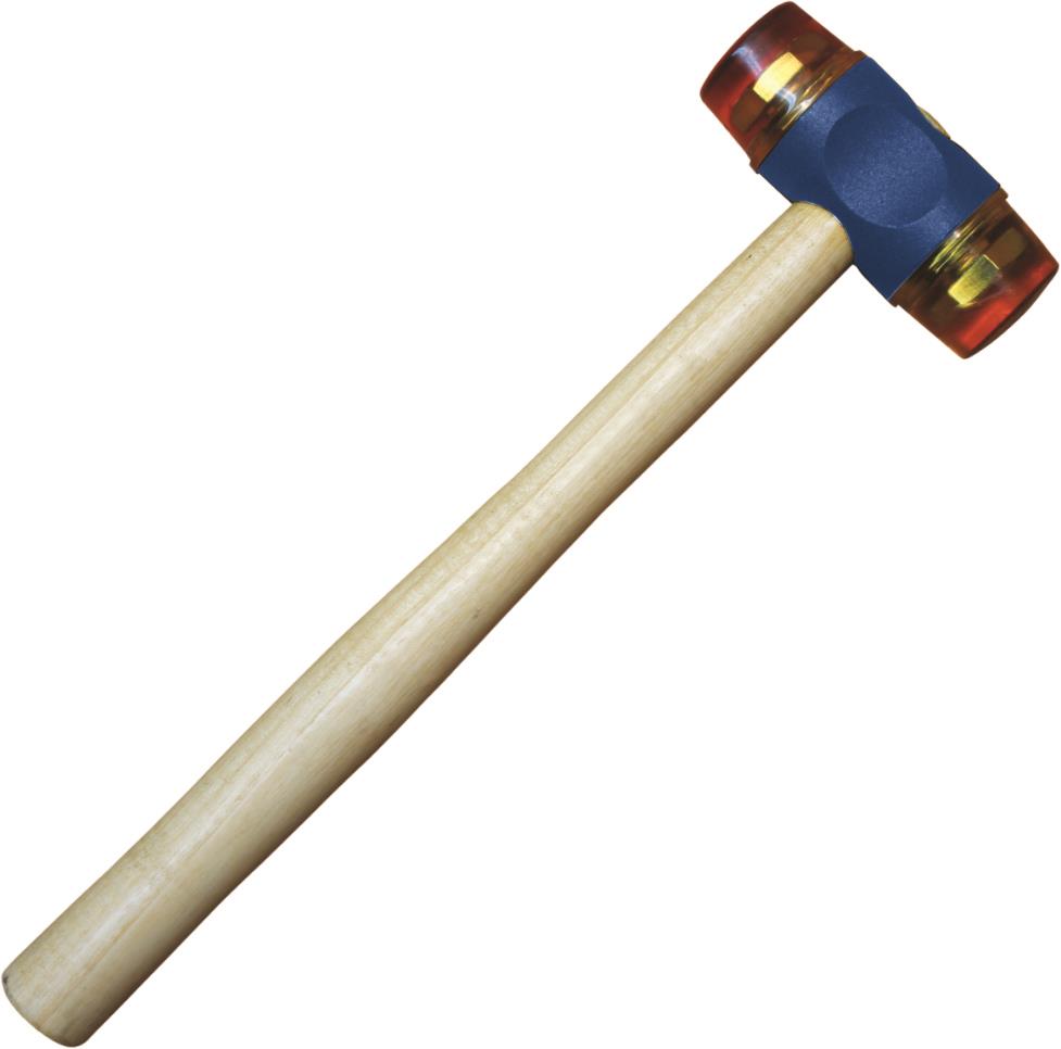 MONTAJ ÇEKİCİ 35 mm