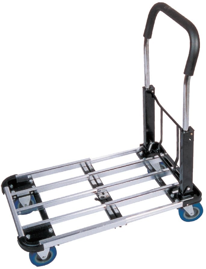PAKET TAŞIMA 150 kg