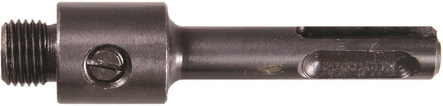 PANÇ ADAPTÖRÜ 14 - 30 mm