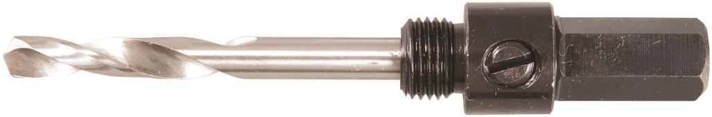 PANÇ ADAPTÖRÜ 14 - 30 mm