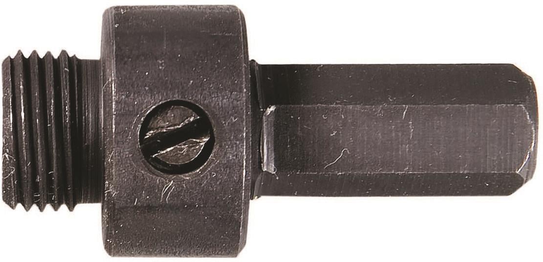 PANÇ ADAPTÖRÜ 32 - 152 mm