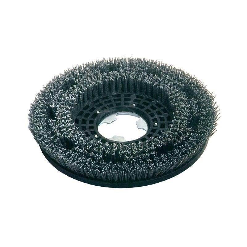 Powerwash SELENOİD VALF