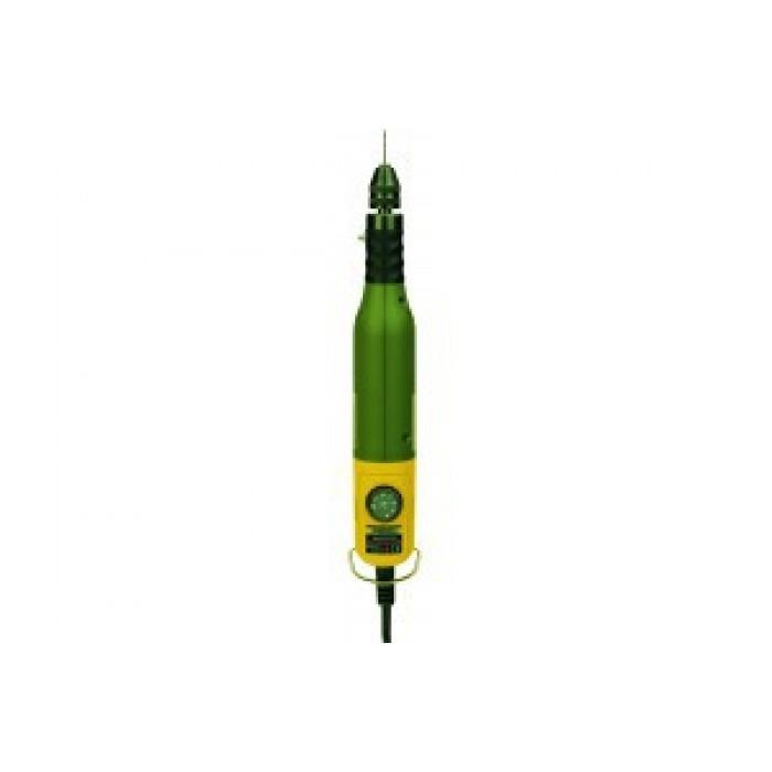 Proxxon 28512 MICROMOT 60/EF FREZE MATKAP