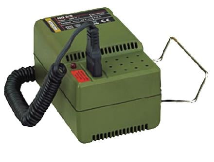 PROXXON 28706 NG 2/S MİCROMOT ADAPTÖR