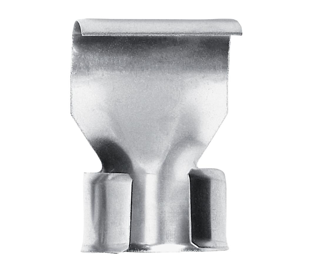 REFLEKTÖR ÇIKIŞ UCU