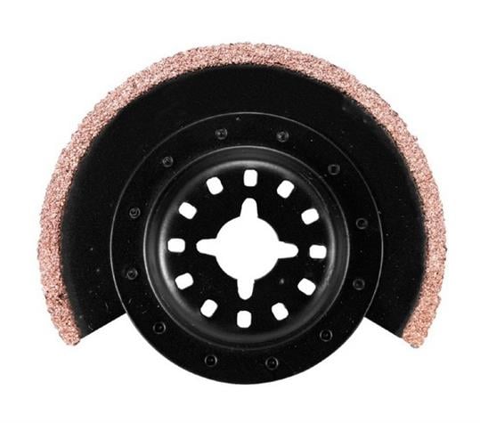 RIFF SEGMAN TESTERE BIÇAĞI 50 KUM 65 mm