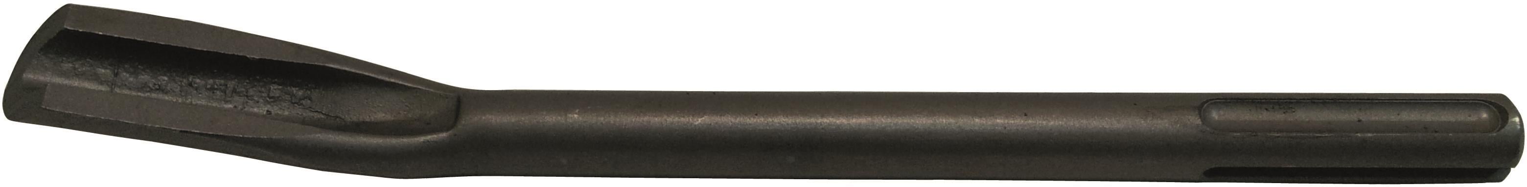 SDS - MAX OLUKLU KESKİ