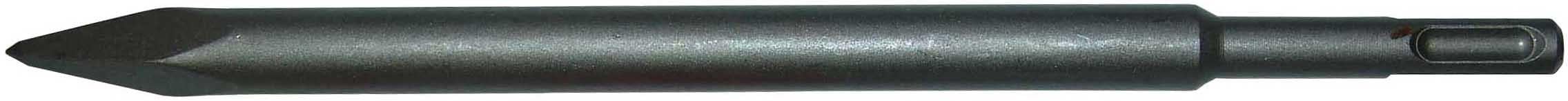 SDS - PLUS SİVRİ KESKİ