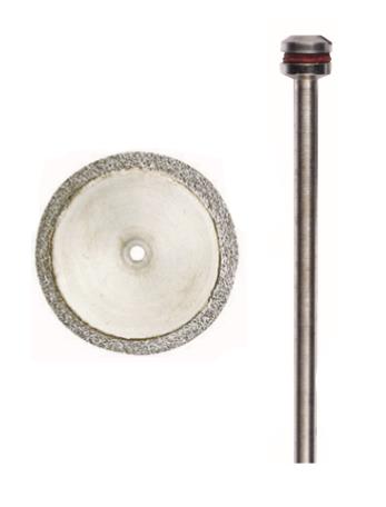 SERAMİK KESME DİSKİ 20 mm