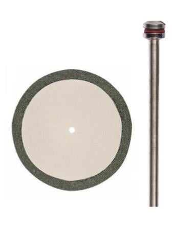 SERAMİK KESME DİSKİ 38 mm