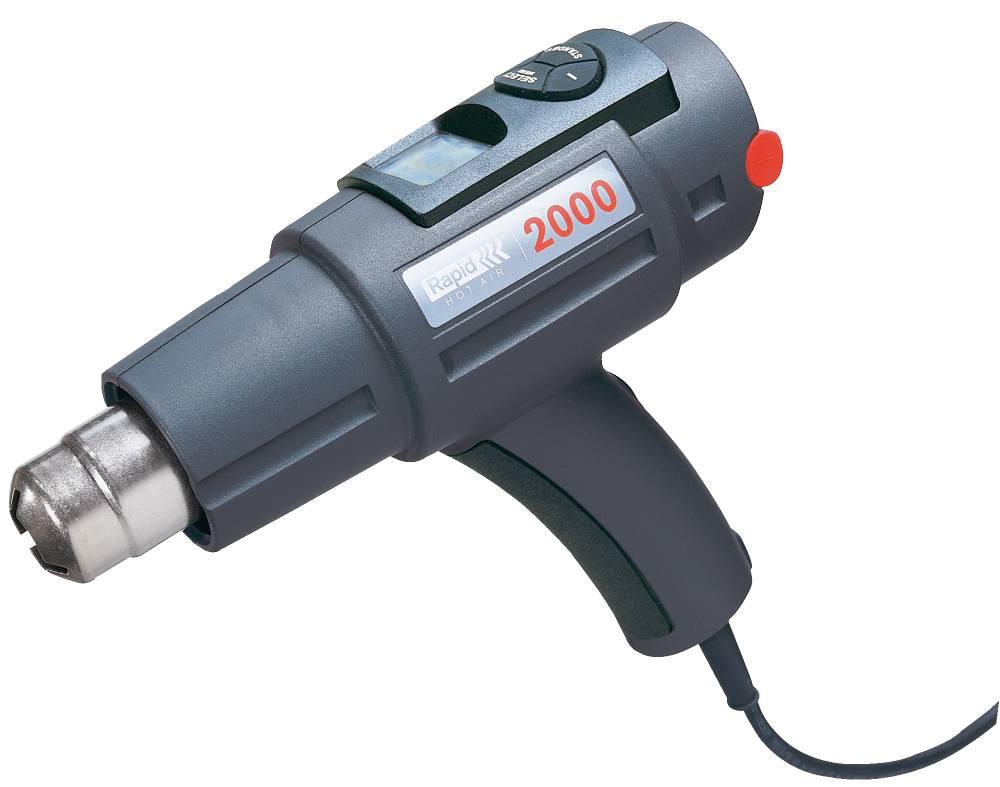 SICAK HAVA TABANCASI