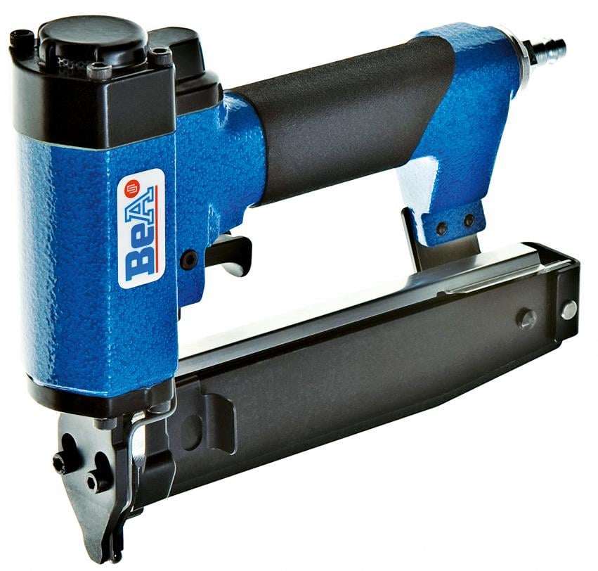 SK400 TİPİ BAŞLI ÇİVİ ÇAKMA TABANCASI 28 - 45 mm