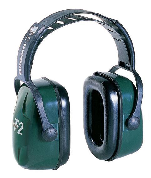 SPERIAN BILSOM THUNDER T2 KULAKLIK