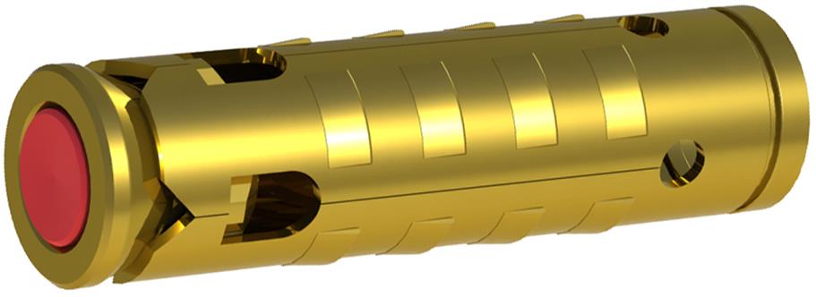 SÜPER ÇEKMELİ DÜBEL  M10x15x55 mm