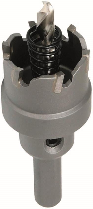 T.C.T. ELMAS PANÇ 18 mm